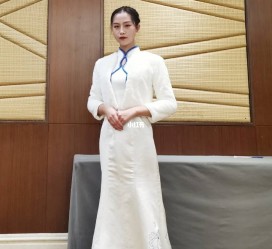 博白兼职模特行规(兼职平面模特要求)