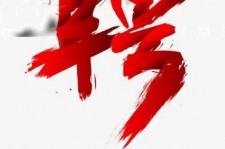 博白武汉私人伴游招聘佳丽/模特2023.2月已更新(最新招聘资讯)