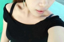 博白临沂兼职淘宝平面模特(雇用5名新人兼职淘宝模特)