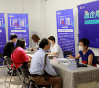 博白上海伴游招聘 上海富豪娱乐诚聘，办公文员，经理助理