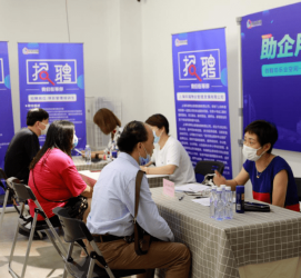 博白上海伴游招聘 上海富豪娱乐诚聘，办公文员，经理助理