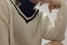 博白想找个长沙模特兼职的(想找个长沙模特兼职的处所)