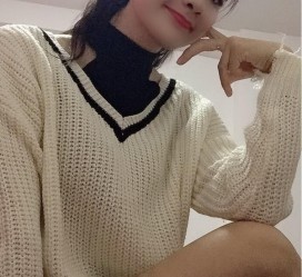 博白想找个长沙模特兼职的(想找个长沙模特兼职的处所)