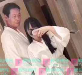 博白商务伴游男雇用圈套(北京伴游雇用年薪500万)
