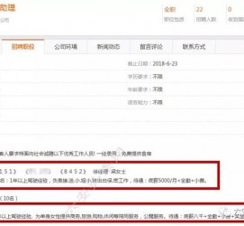 博白广州伴游雇用平台(广州私家助理伴游雇用)