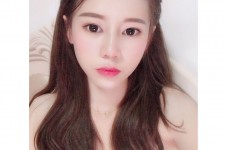 博白包含中国高端极品商务伴游网站的词条