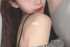 博白珠海模特兼职贴吧(珠海模特兼职贴吧雇用)