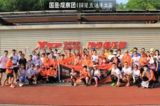 博白上海伴游模特纯新人兼职的简单介绍