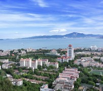 博白厦门旅游攻略(厦门旅游攻略自由行)