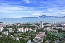 博白厦门旅游攻略(厦门旅游攻略自由行)