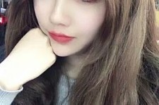 博白辽宁伴游雇用(想做伴游哪里有雇用的?)