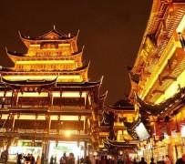博白上海周边旅游(上海周边旅游防疫政策)