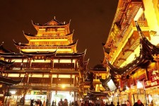 博白上海周边旅游(上海周边旅游防疫政策)