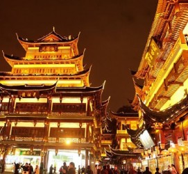 博白上海周边旅游(上海周边旅游防疫政策)