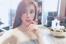 博白博乐模特兼职**伴游微信(1534939978姐的微信德惠市)