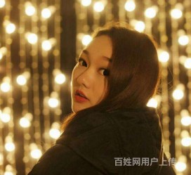博白网上雇用兼职模特的可信吗(雇用平台上的兼职模特实在可靠吗)