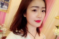 博白淘宝兼职模特在线旁观(淘宝模特兼职几钱一天)