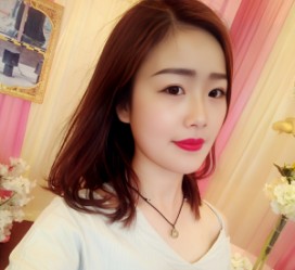 博白淘宝兼职模特在线旁观(淘宝模特兼职几钱一天)