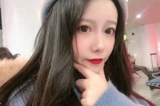 博白上海雇用高端伴游一天20万的简单介绍