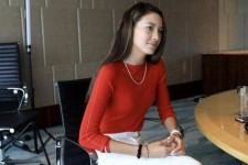 博白斯坦福大学兼职模特(斯坦福大学兼职模特工资)