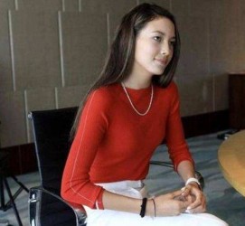 博白斯坦福大学兼职模特(斯坦福大学兼职模特工资)