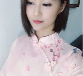 博白江门兼职平面模特(江门兼职平面模特雇用)