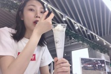 博白广州伴游雇用日结一万模特的简单介绍