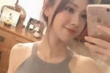 博白沈阳雇用男伴游(沈阳雇用男伴游戏主播)