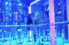 博白上海伴游 [视频]曝伴游行业内幕：白天陪玩晚上陪睡