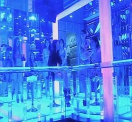 博白上海伴游 [视频]曝伴游行业内幕：白天陪玩晚上陪睡