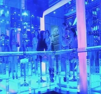 博白上海伴游 [视频]曝伴游行业内幕：白天陪玩晚上陪睡