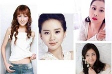 博白伴游中国旧版(伴玩中国个人专区)