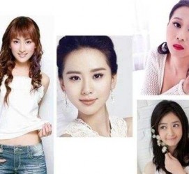 博白伴游中国旧版(伴玩中国个人专区)