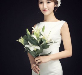 博白平面模特兼职兼职**范范(什么是平面模特兼职)