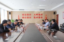 博白关于武汉高端兼职私家伴游预约仲孙妹的信息