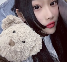 博白天津淘宝兼职模特(淘宝模特儿兼职是实的吗)