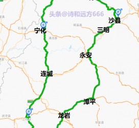 博白自驾游路线图(青藏线自驾游路线图)