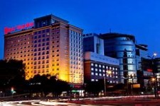 博白酒店商务伴游雇用(北京伴游雇用90万月薪)