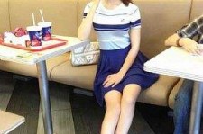 博白中国更好的伴游网的简单介绍