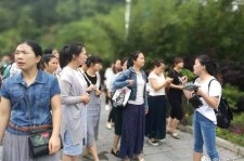 博白中国的曲男伴游的简单介绍