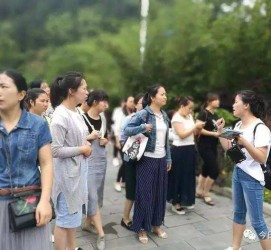 博白中国的曲男伴游的简单介绍