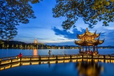 博白游遍中国伴游网(旅游伴游中国)