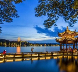 博白游遍中国伴游网(旅游伴游中国)