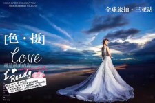 博白私人伴游 永安一位90后美女，因为贪玩成为网红！“私人定制”周游世界
