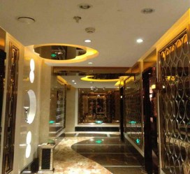 博白中国夜场伴游招聘骗局(夜场招聘是什么套路)