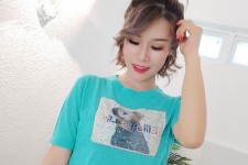博白珠海大厦模特兼职(珠海中老年模特雇用)