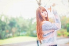 博白兼职伴游合法(陪游兼职是什么意思)