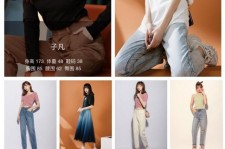 博白做模特兼职要交钱吗(模特能够兼职吗)
