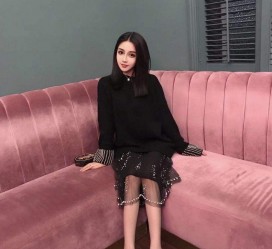 博白私家伴游四川成都价格的简单介绍