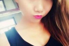 博白吉隆坡伴游中国女(吉隆坡华侨女)